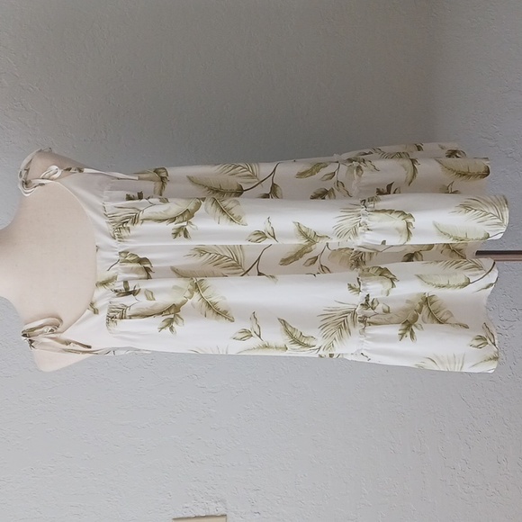 Forever 21 Dresses & Skirts - Forever 21 dress